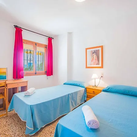 Villa Tere